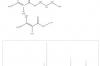 苯乙烯丙烯酸酯共聚物是什么？ 甲基丙烯酸丁酯共聚物