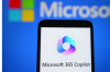 Windows的Copilot人工智能将于9月26日开始推出