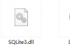 sqlite3.dll文件软件介绍，sqlite3.dll文件