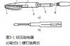 低压验电器的结构，低压验电器的作用