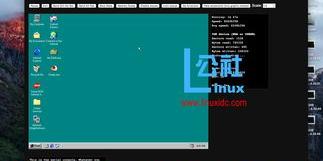 sc_win98se.exe 怎么安装 windows98se安装