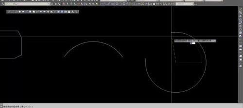 可以提供CAD2019序列号和密码吗 autocad2019序列号和密钥