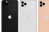 iPhone11多少钱？ iphone11首发价多少