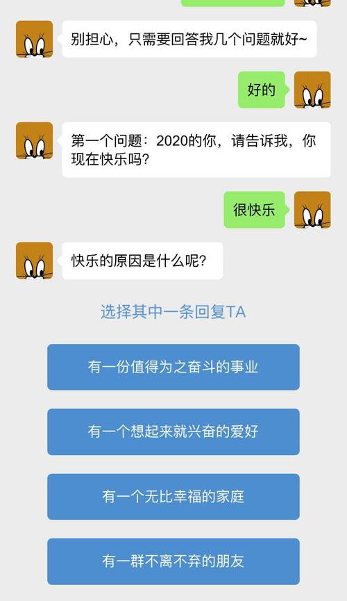 网易号官网登录入口？ 网易官方网站登录入口