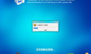 在Windows官网怎么下载正版的win10系统 电脑win10下载