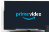 亚马逊Prime Video明年将获得广告