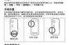 诺基亚5230的常用的快捷键都有哪些？ 诺基亚5230使用说明