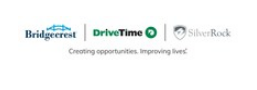 DriveTime系列品牌宣布全国招聘活动