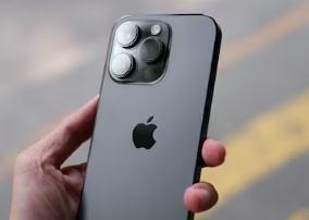 iPhone 15 Pro机型的主要耐用性问题