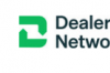 Dealer Trade Network首席执行官讨论新车库存优化对汽车未来的重要性