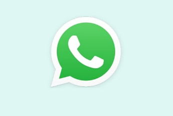 WhatsApp正在为Android开发新的聊天界面