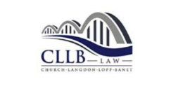 CLLB Law公布2023年大学奖学金获得者