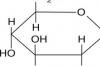 化学式为碳8氢8的物质有哪些？ 苯乙炔化学式