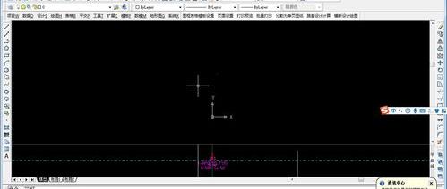 2014autocad注册机怎么用啊 2014cad 注册机怎么使用啊