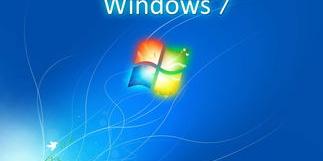 安装win7旗舰版系统后不能上网的两种原因及解决方法 windows7旗舰版还能用吗