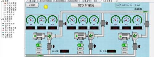 手机怎么远程监控录音？ 怎样远程监控老婆手机