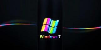 win7关机关不了一直显示正在关机的具体处理方法 win7关机关不掉