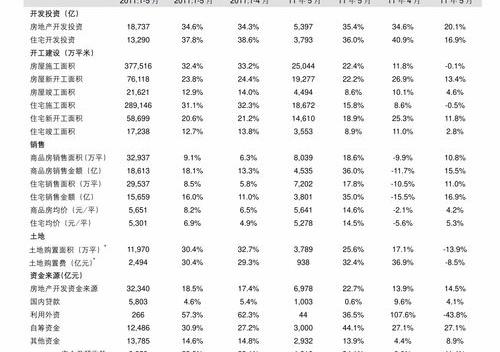 3090显卡笔记本有哪些？ 笔记本显卡价格表