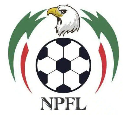 NPFL第1比赛日赛程开球时间