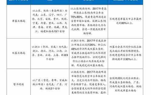 中国十大证券app排名 中国正规股票app