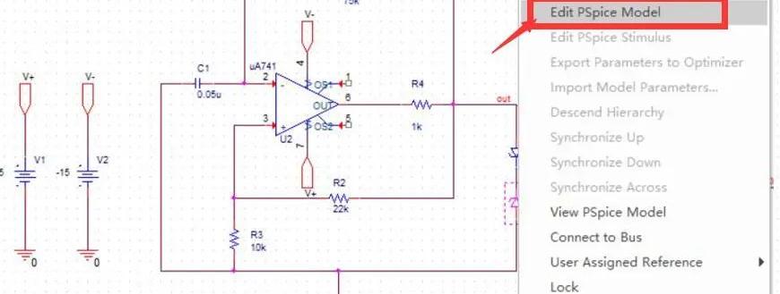 多边形建模技术中最小的面是，模拟仿真技术：SPICE常用的建模方法和步骤