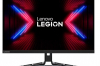 推出具有280Hz刷新率的联想Legion R27fc-30游戏显示器