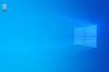 win10完全纯净版系统下载 windows10纯净版安装