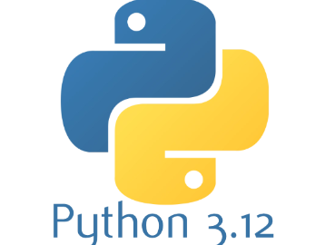 Python编程语言Python3.12的最新稳定版本将于2023年10月2日发布。