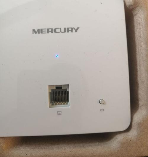 mercury路由器怎么恢复出厂设置？ mercury路由器恢复出厂设置