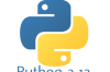 Python编程语言Python3.12的最新稳定版本将于2023年10月2日发布。