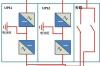 五种常用的ups电源并机方案是，五种常用的UPS电源并机方案