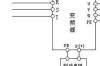 制动电阻如何选择，制动电阻选型