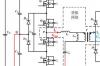 llc调频调宽控制环路如何切换，浅谈LLC电路的调频模式