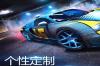 asphalt8无限金币版(又名狂野飙车8)软件介绍，asphalt8无限金币版(又名狂野飙车8)