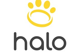 HALO COLLAR推出全新人工智能驱动的HALO COLLAR 3