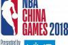 2022—2023nba央视会转播吗 2022nba中国赛