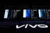 vivos15发布时间 vivo发布会2022