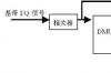 rake接收机的工作原理是什么，rake接收机的工作原理