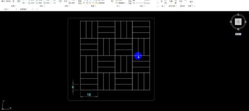 cad制图是什么？ cad制图是什么