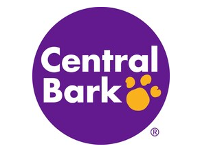 Central Bark签署新的多单位特许经营协议在纽约州开设第一家门店