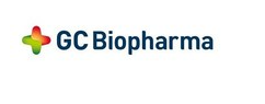 FDA授予GC Biopharma治疗血栓性血小板减少性紫癜候选药物孤儿药称号