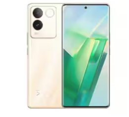 配备64MP的Vivo T2 Pro 5G智能手机推出