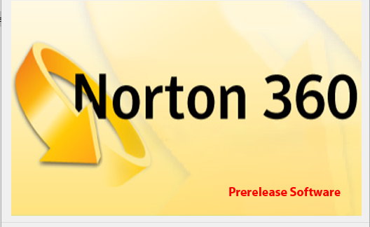 norton360(诺顿杀毒软件)软件介绍，norton360(诺顿杀毒软件)