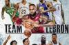 nba全明星赛2018回放（各路巨星齐聚洛杉矶） nba2018全明星赛全场回放