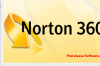 norton360(诺顿杀毒软件)软件介绍，norton360(诺顿杀毒软件)