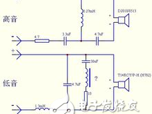 分频器介绍，分频器工作原理解析