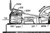 往复式蒸汽机的结构是怎样的，工作原理又是什么