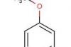 甲基苯基醚的结构式？ 邻羟基苯甲醚结构式