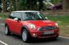 宝马的MINIONE和MINICOOPER有什么区别？Mini cooper FUN和 Mini cooper EXCITEMENT性价比哪个更高？ minicooper官网