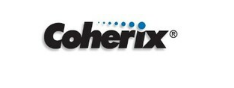 Coherix技术提高了电动汽车电池质量同时降低了成本